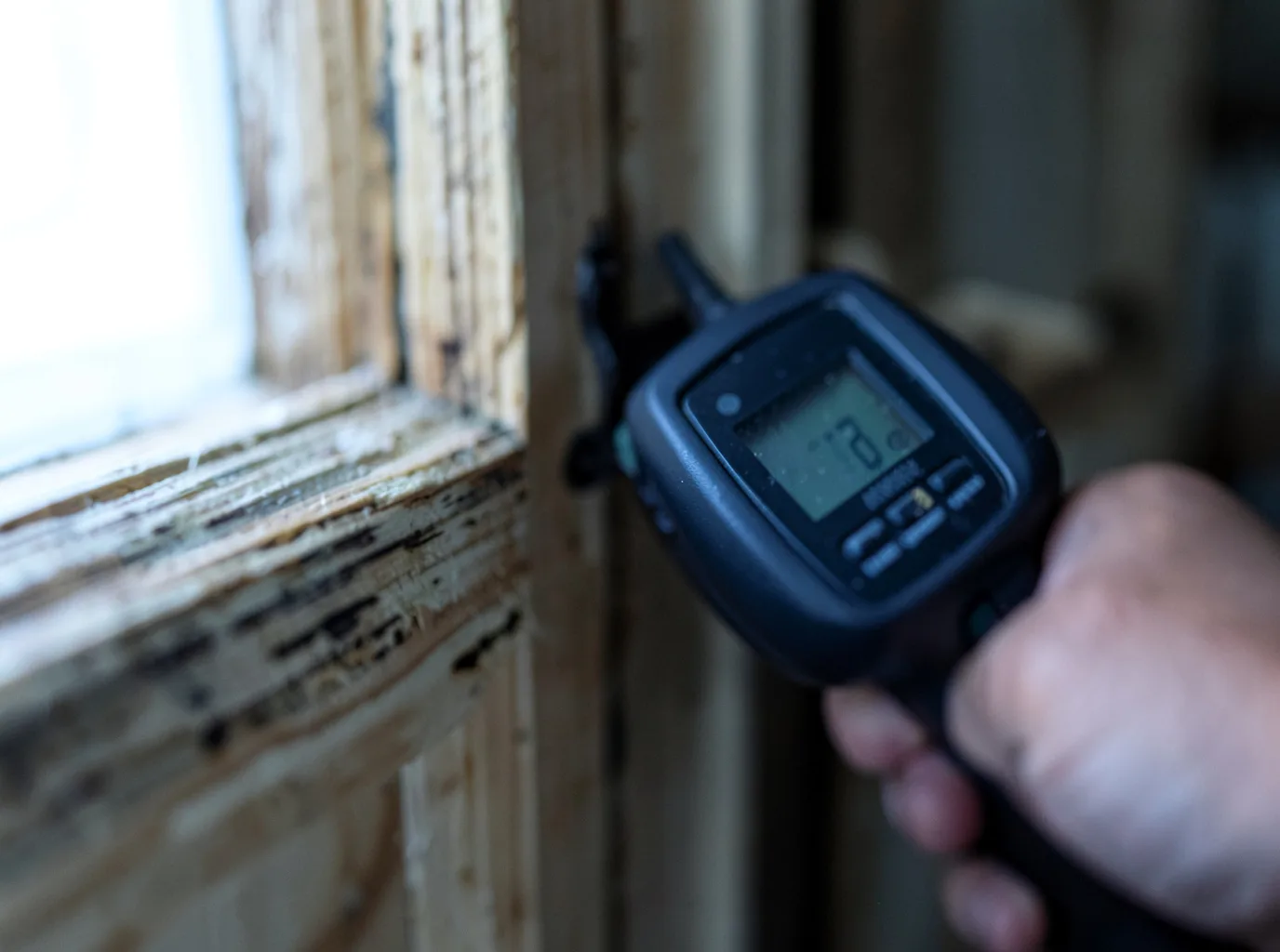 Water Damage Restoration Mathews, AL FAQs